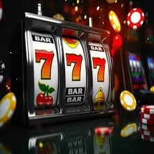 wcc777 Bonus