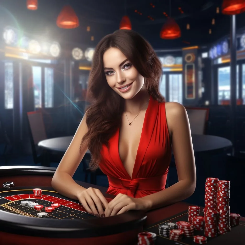 wcc777 Football Straight Bets